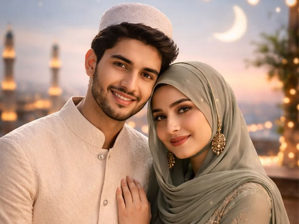 Baba Akram Khan Call +91-7973258958